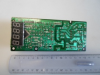 RCS-SM3L-93 PCB MODEL,RCS-SM3L-93 SAMSUNG 24